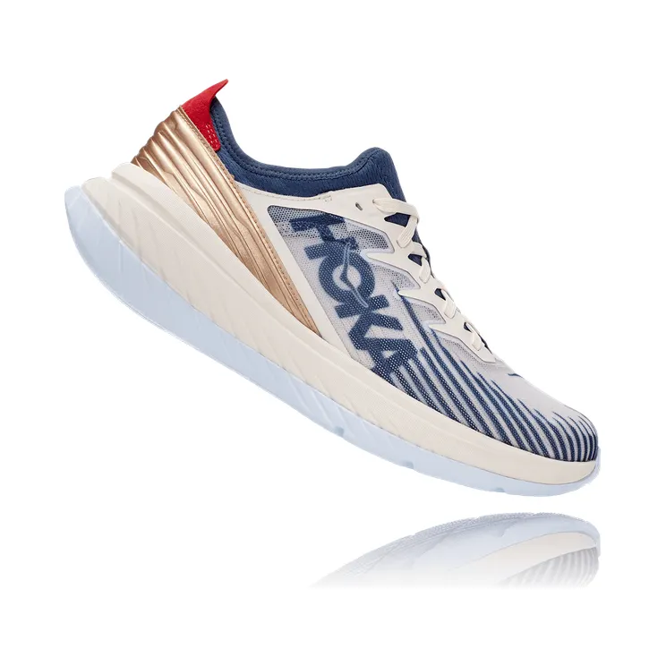 hoka-one-one-carbon 1110512-TWH