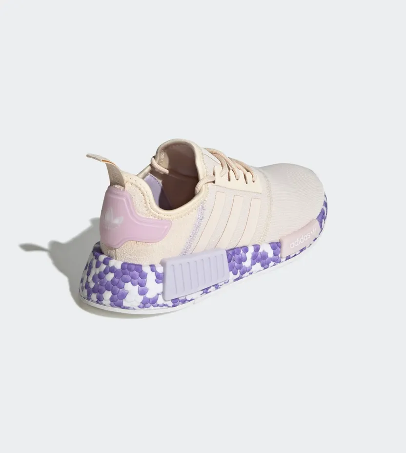 adidas-nmd GW5694