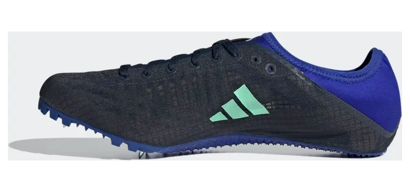 adidas-spikes HQ3775