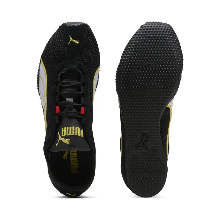 puma-h-street 403775_21