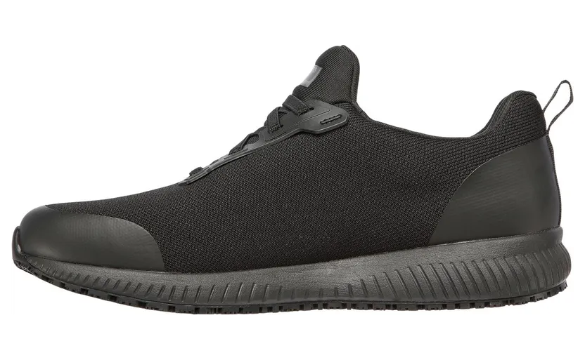 skechers-skech 200051EC_BLK