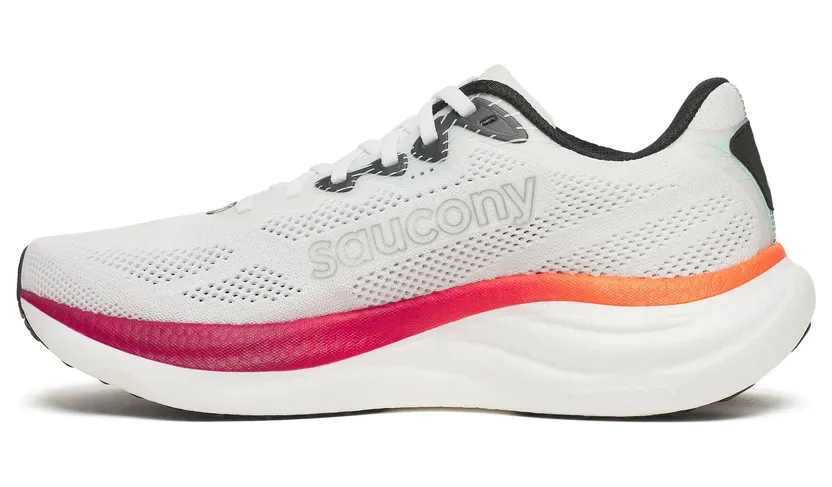 saucony-sneaker S21055-172