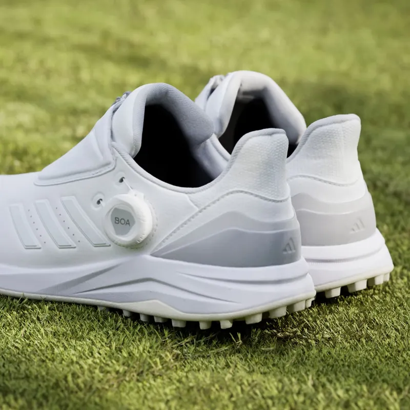adidas-golfschoenen IF0288
