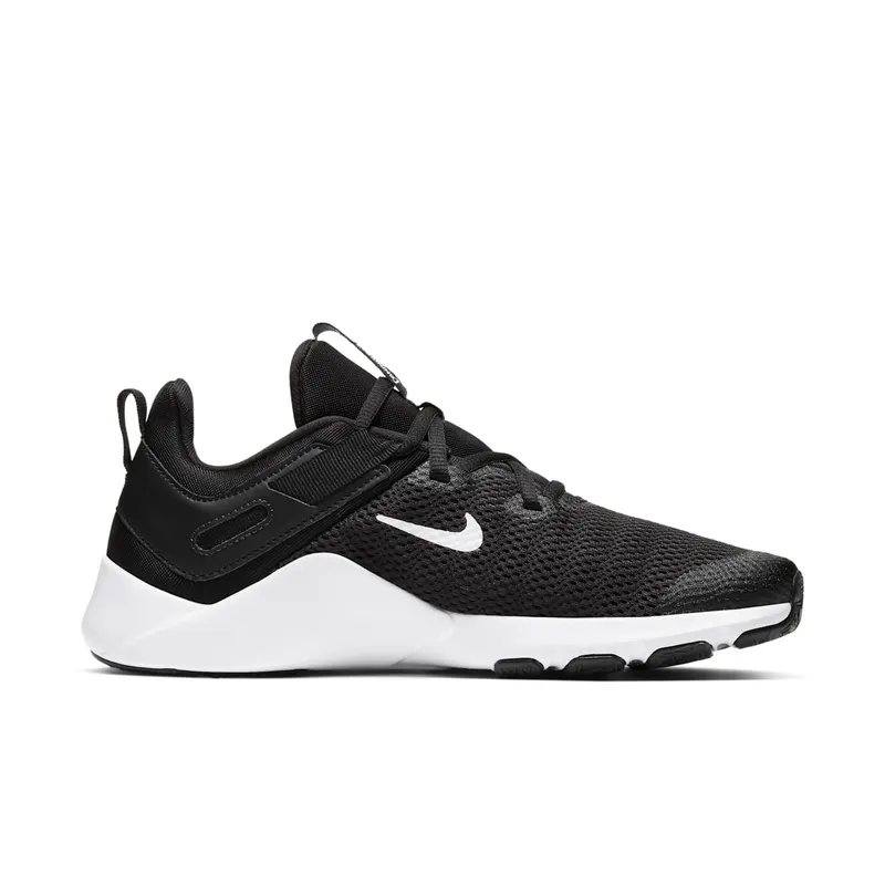 Nike Legend Essential Black (CD0212-001)