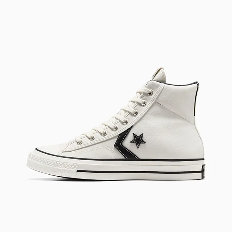 Converse Star Player 76 Vintage White/Black (A10515C)
