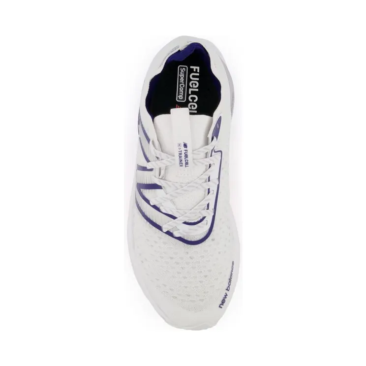 new-balance-fuelcell-supercomp MRCXLW2