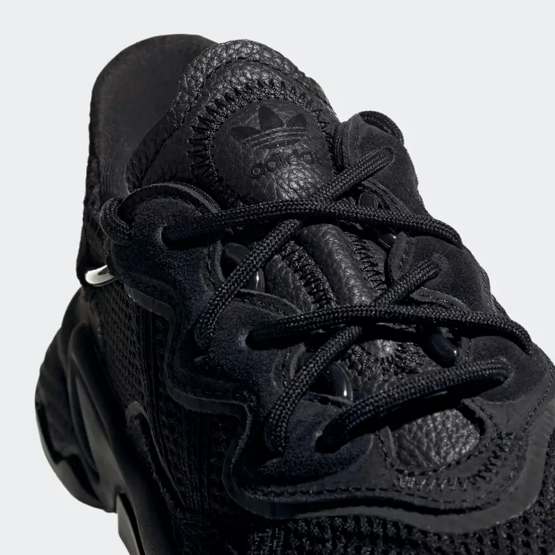 adidas-x-raf-simons-ozweego EE7775