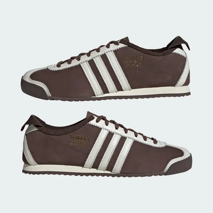 adidas-italia IH9147