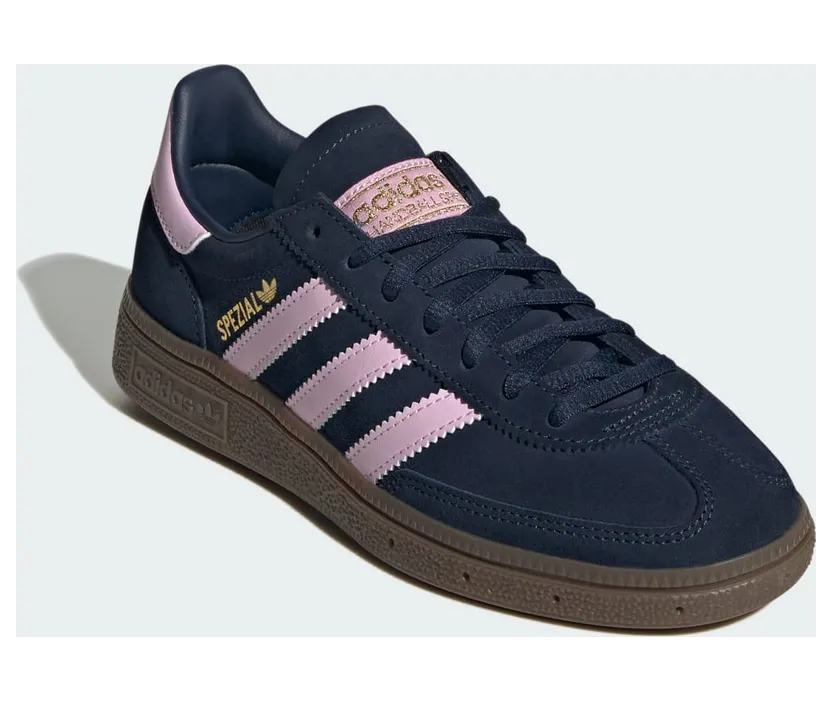 adidas-handball JI2903