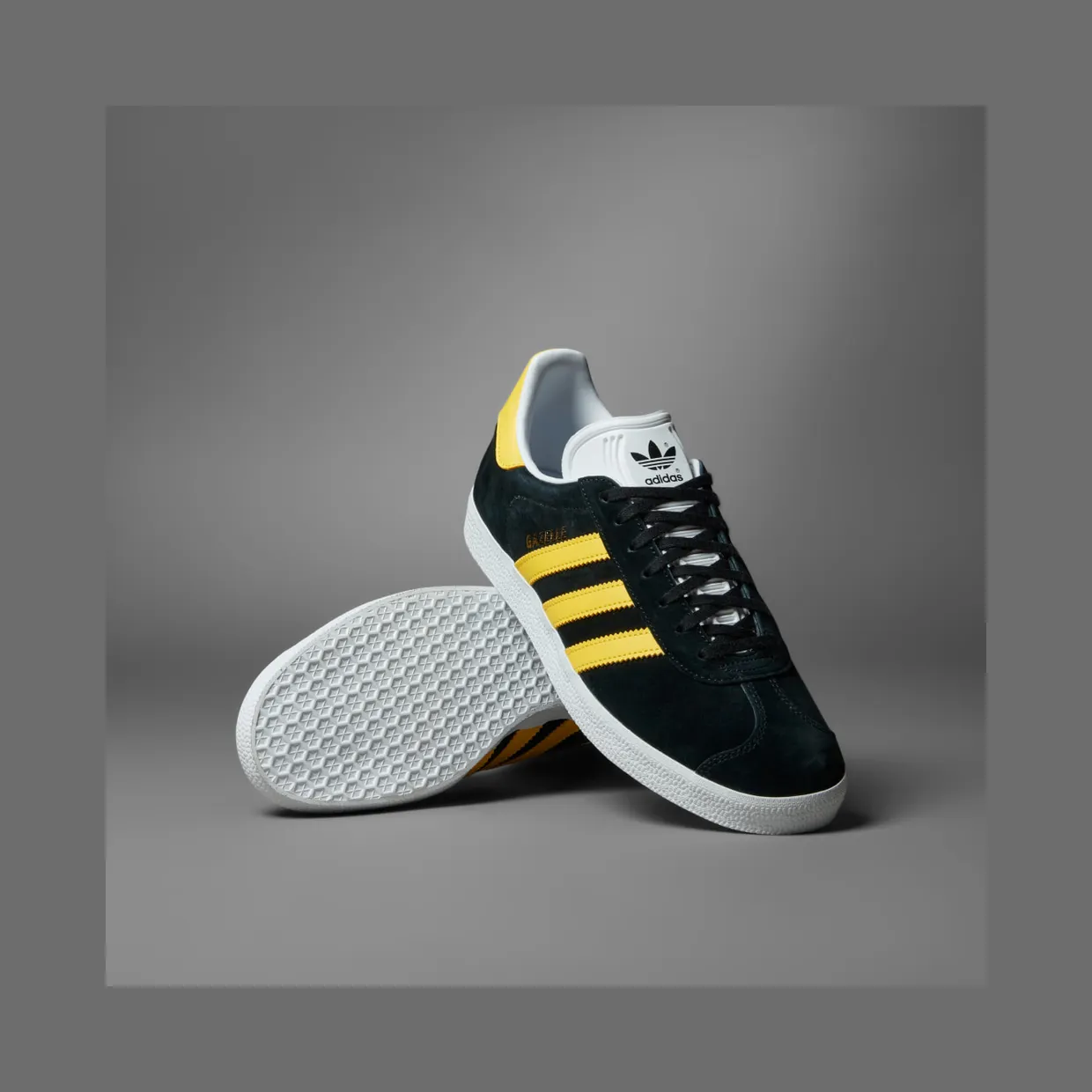 adidas-gazelle IG0669