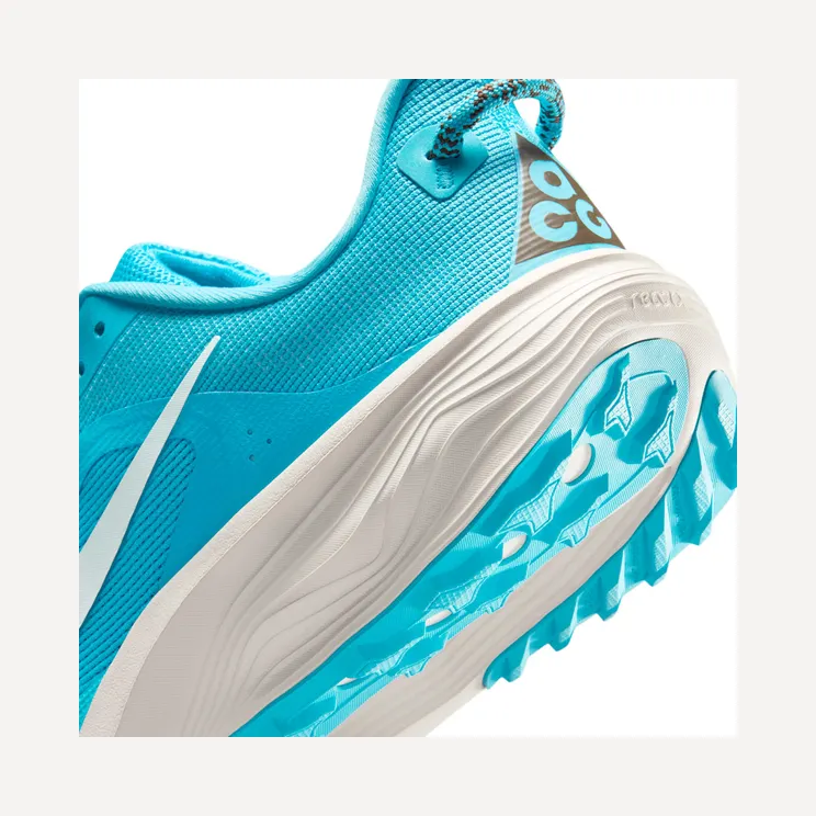nike-acg HV8116-400