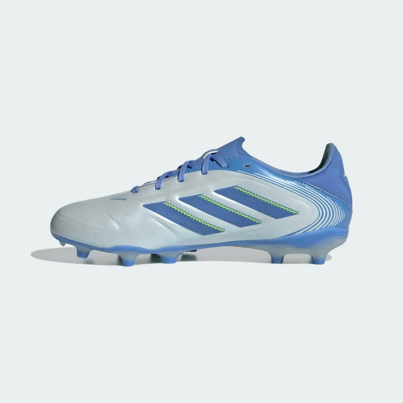 adidas Copa Pure 3 League FG/MG Celestial Victory Pack (IE1195)