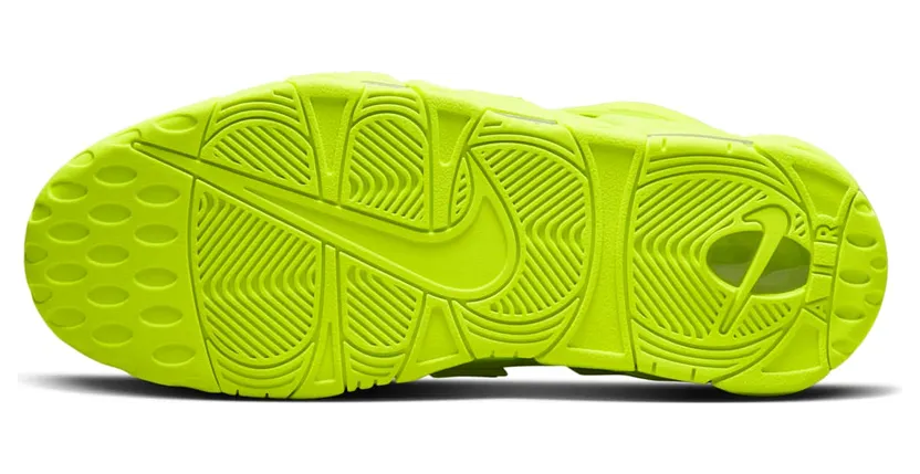 nike-air-more-uptempo DX1790-700