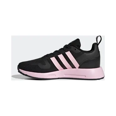 adidas-multix GW3007