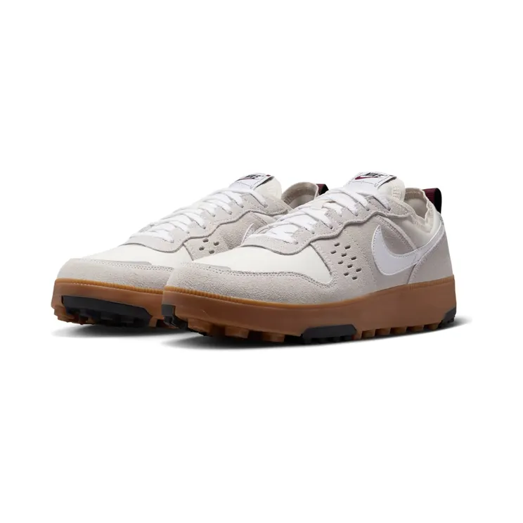 nike-phantom HV4302-078