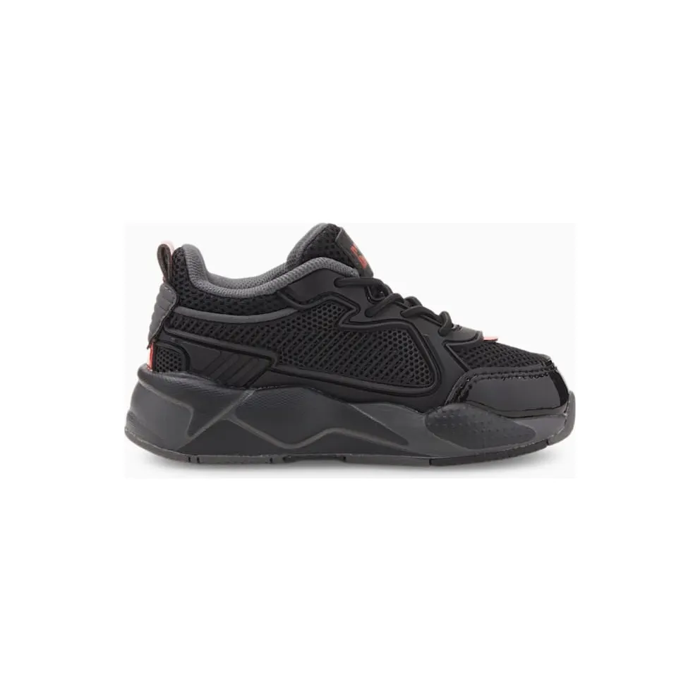 Puma RS-X The Batman (383085-01)