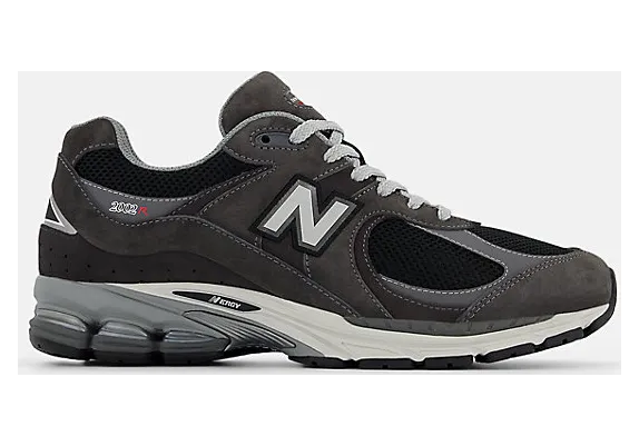 New Balance 2002R U2002RA