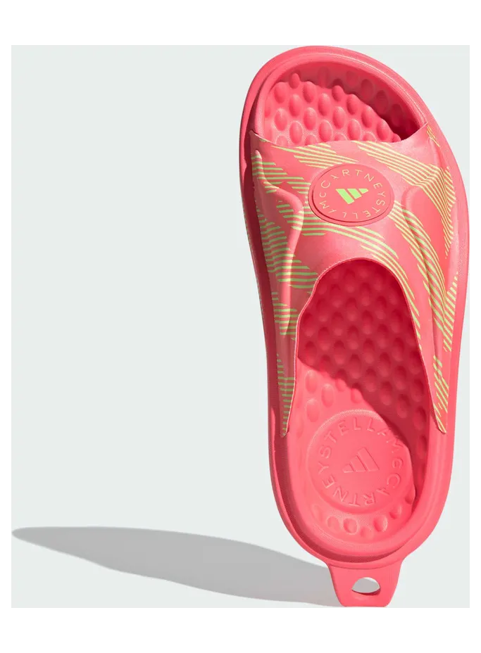 adidas-stella-mccartney IF6065