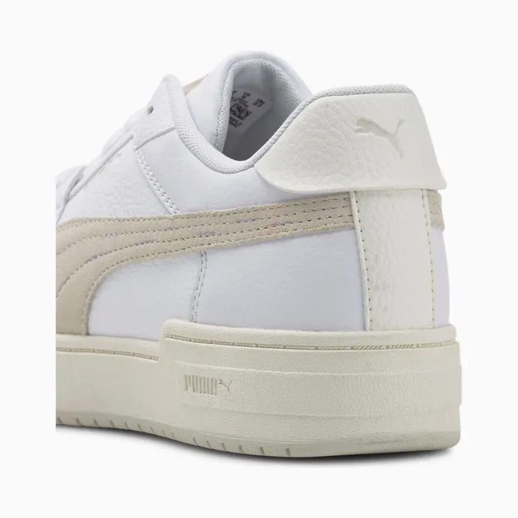 puma-ca-pro 393490-01