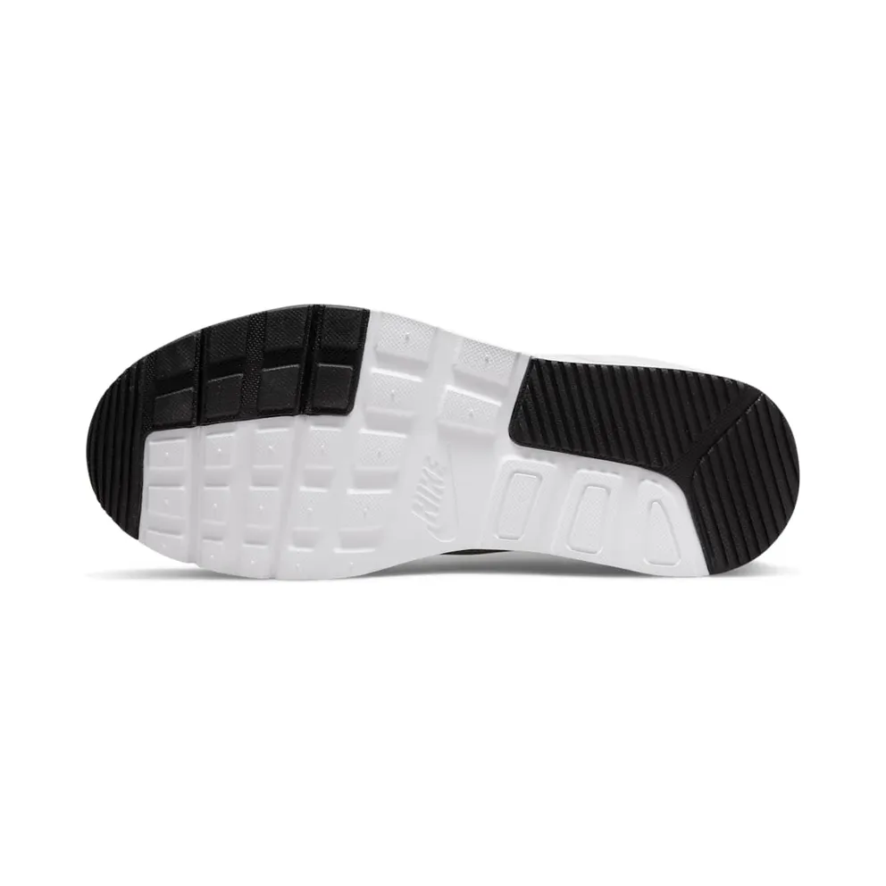 Nike Air Max SC Older Kids’ White (CZ5358-110)