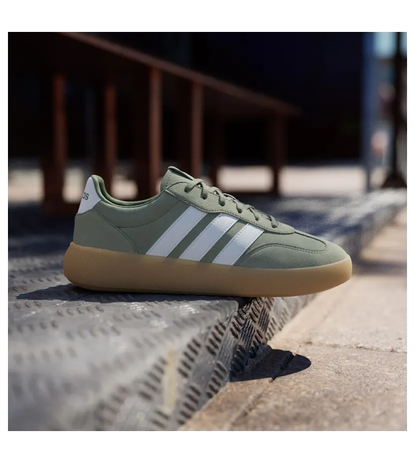 adidas-barreda IH1454