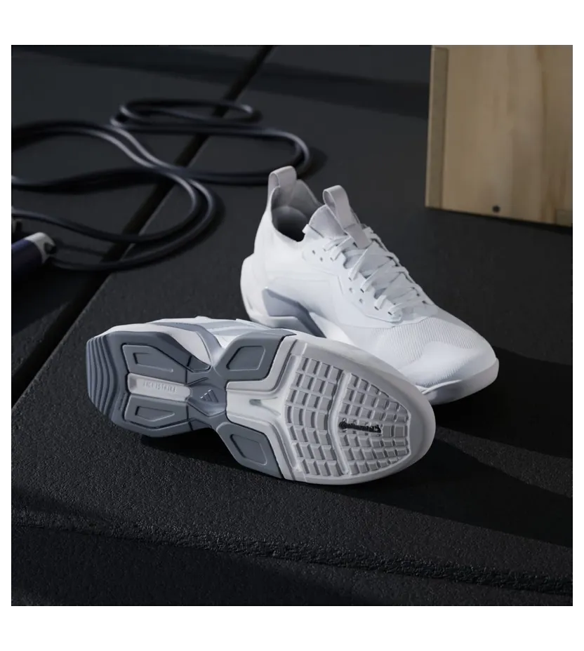 adidas-rapidmove-adv JI4196