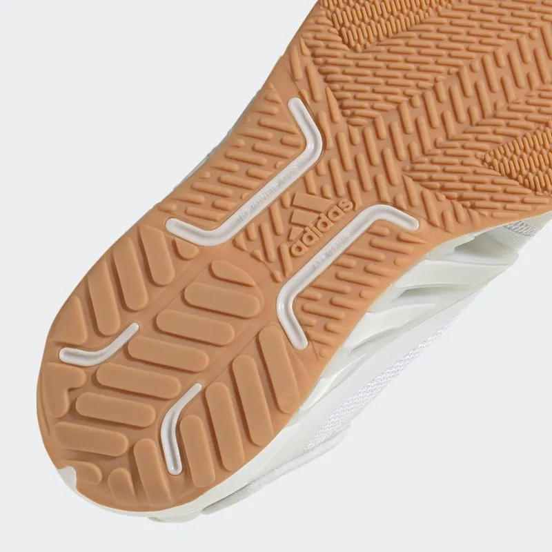 adidas-dropset GW3899
