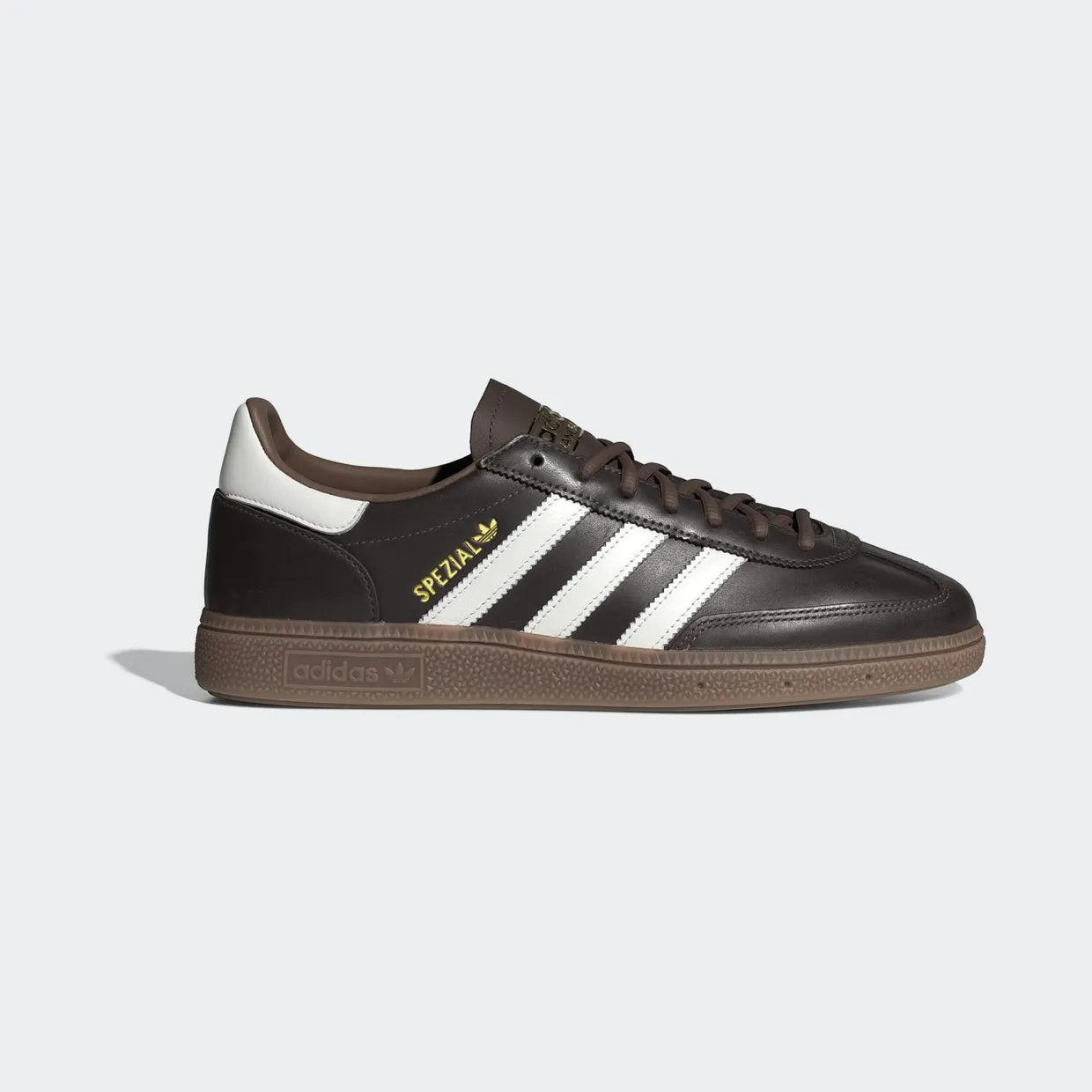 adidas-handball KI8581