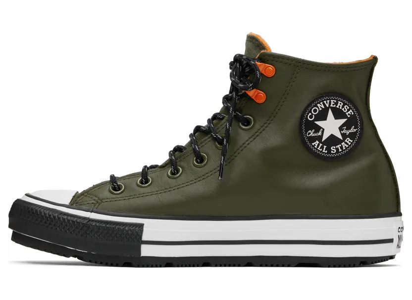 converse-chuck-taylor-all-star 172133C