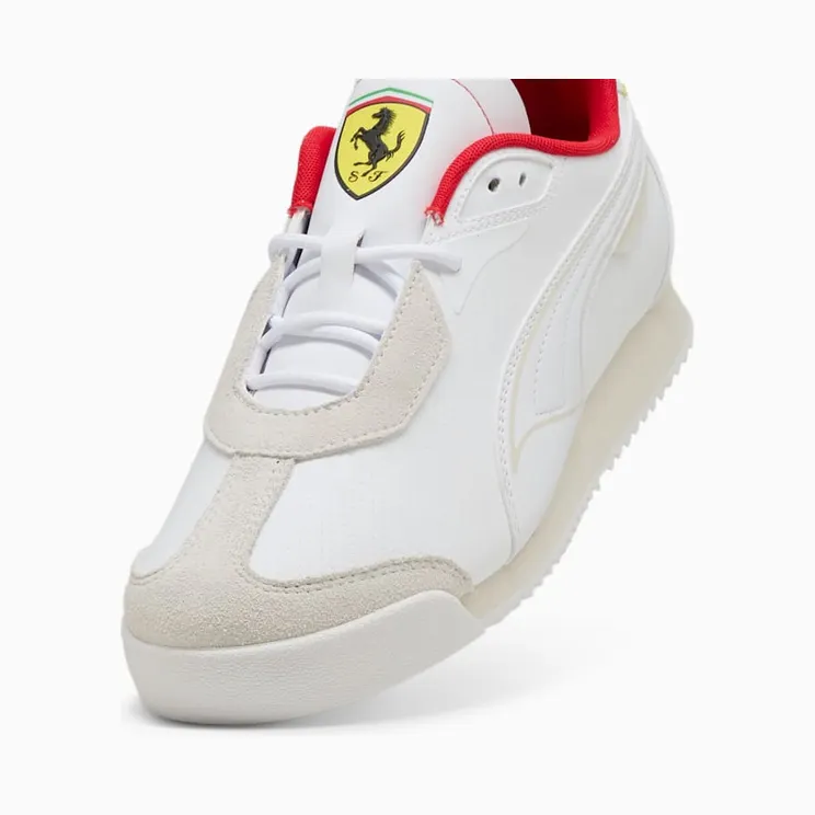 puma-scuderia-ferrari 308709-02