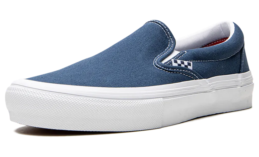 vans-slip-on VN0A5FCADDN