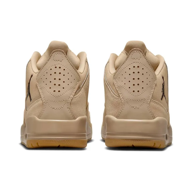 air-jordan-courtside-23 AT0057-200