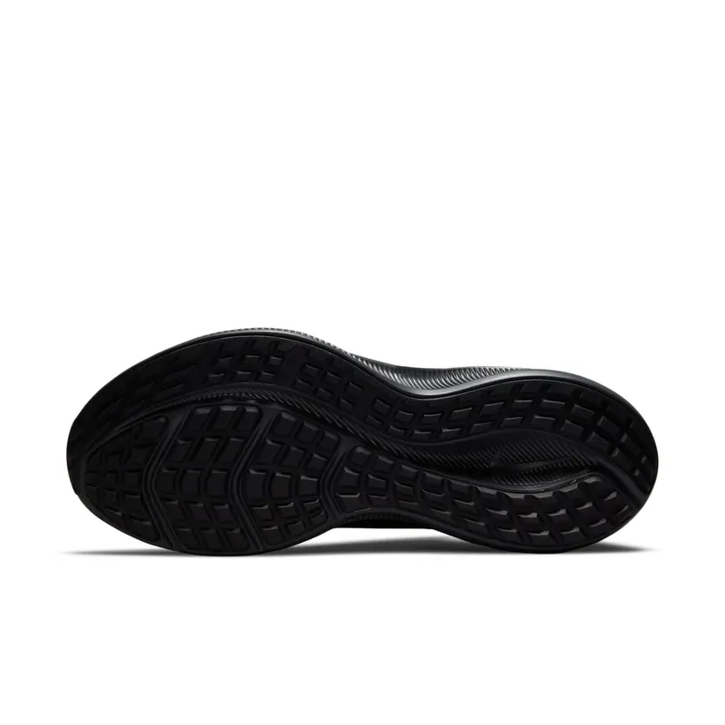 Nike Downshifter 11 Road Running Black (CW3413-003)
