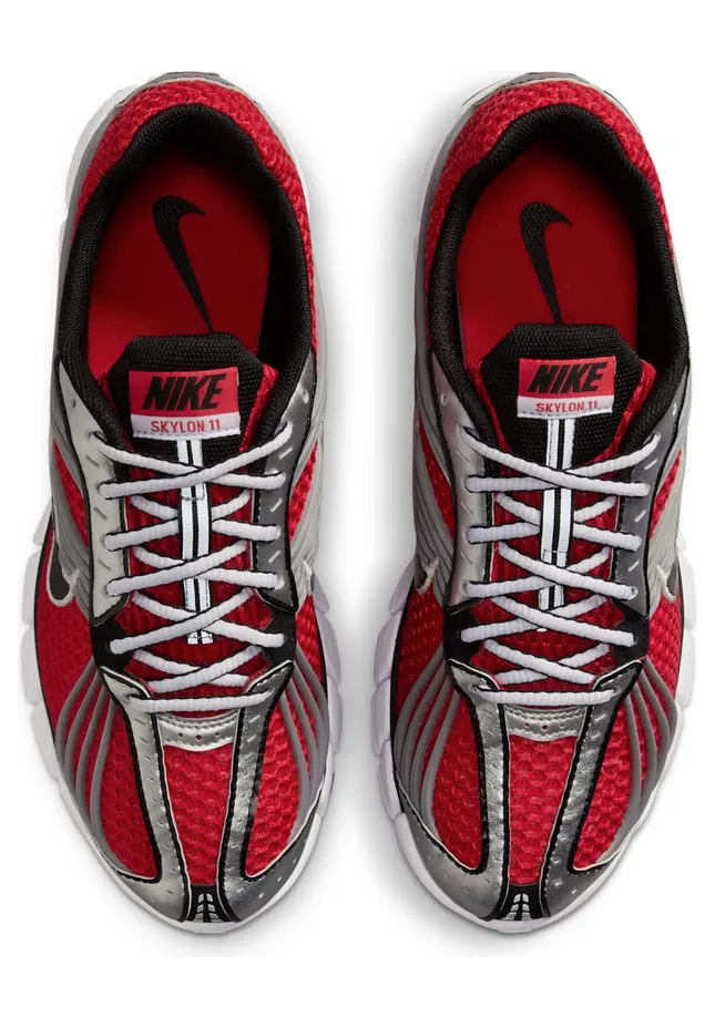 nike-zoom IU7360-600