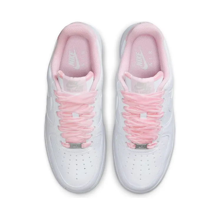 nike-air-force HV4403-601
