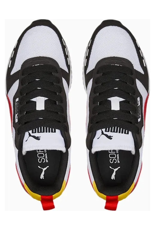 puma-r78 373616-30