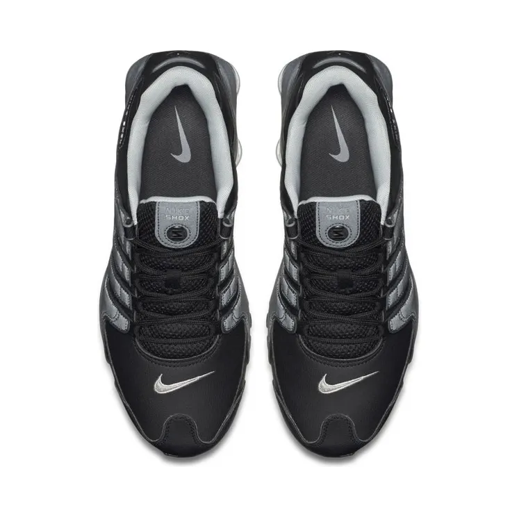 nike-shox 501524-024