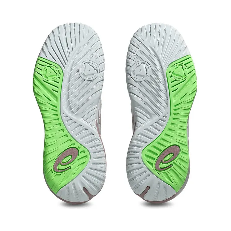 asics-gel-resolution 1042A279-104