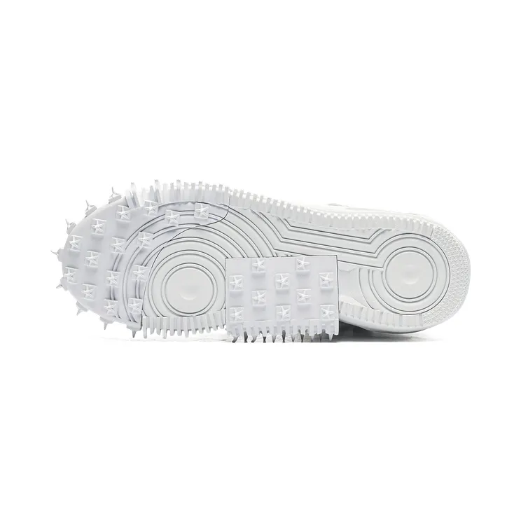 nike-air-force DR0500-100