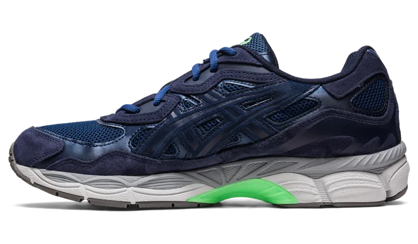 asics-gel-nyc 1201A789.400