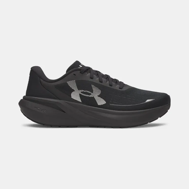 Under Armour Velociti Black (6009107001)