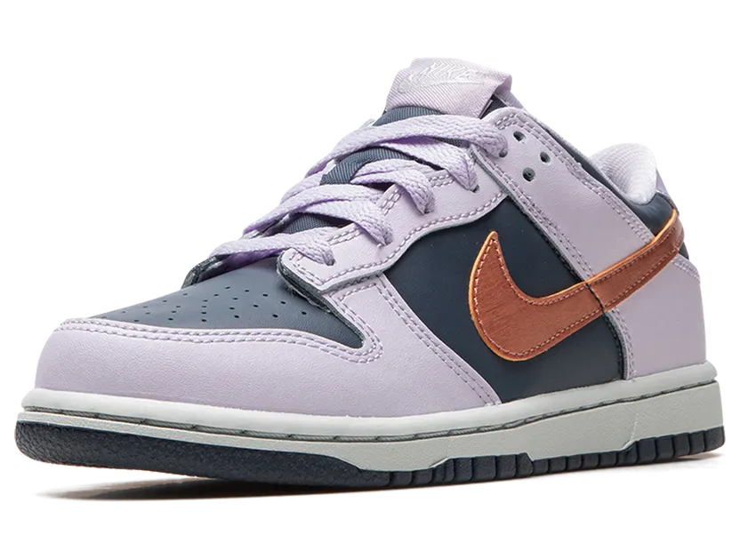 nike-dunk DX1664-400