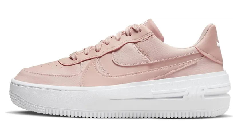 Nike Air Force 1 DJ9946-602
