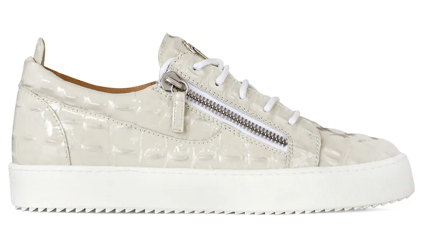 Giuseppe Zanotti Frankie (RU00010042)