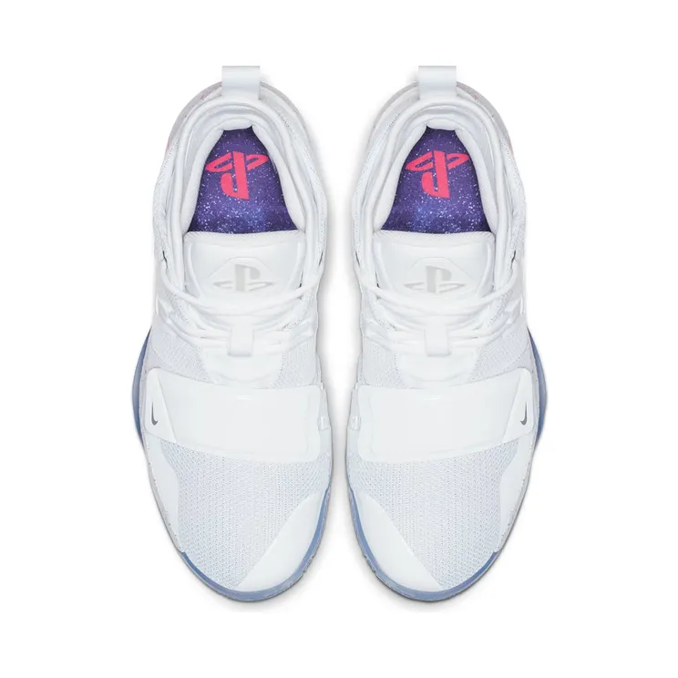 nike-pg-2-5 BQ8388-100
