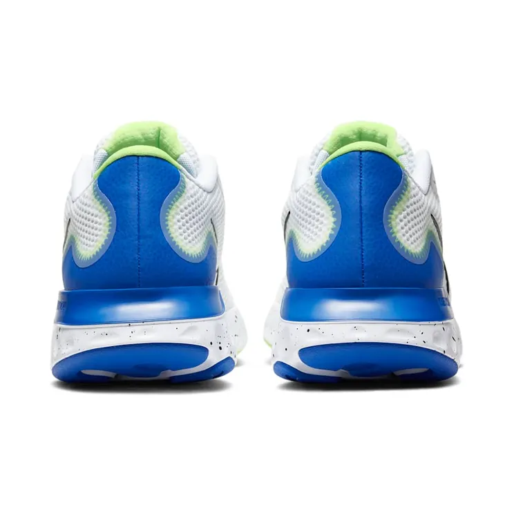 nike-renew-run CW5844-100