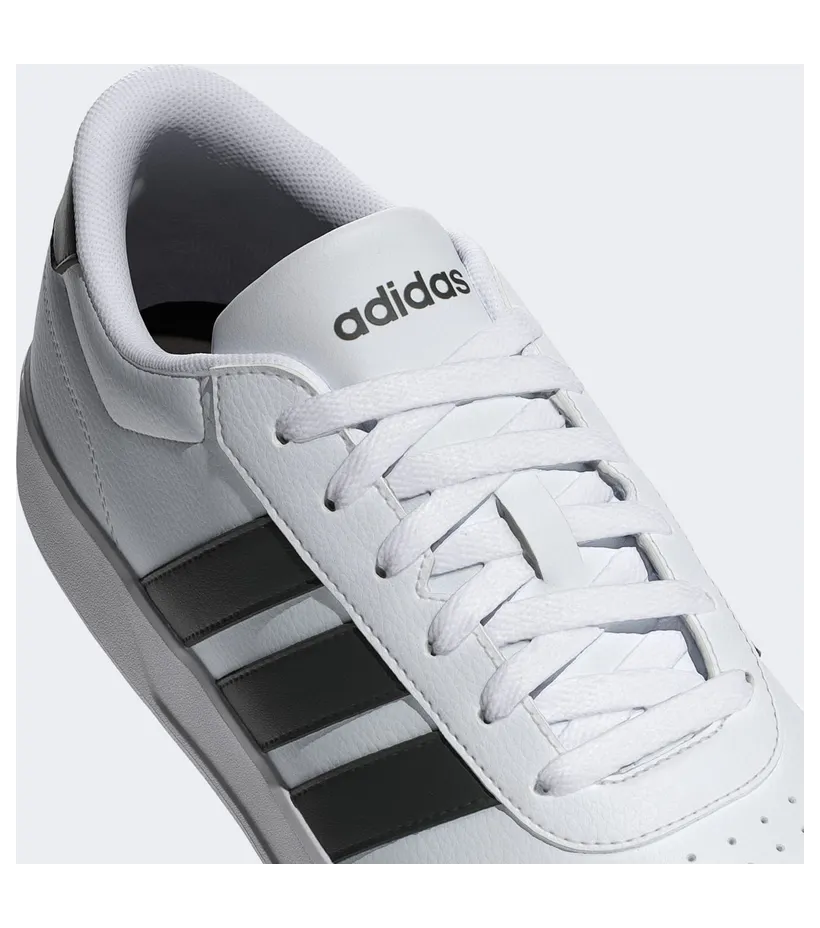 adidas-breaknet JR3547