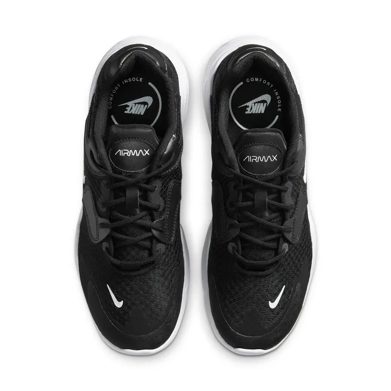 Nike Air Max 2X Black (CK2947-001)