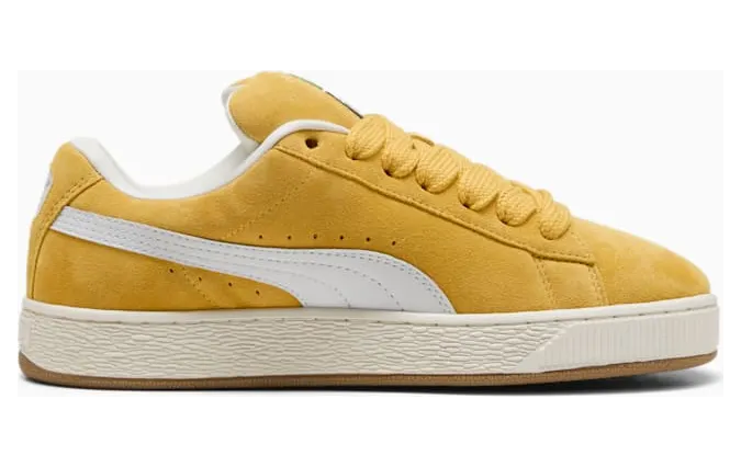 Puma (395205-67)