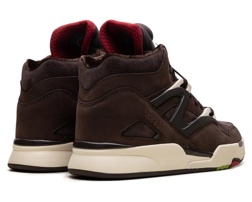 adidas-sneaker IE9342